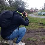 @adrianmiguez_fotografia - Instagram