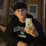 mc🦇 - @adrianmiguez_ - Instagram