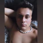 Miguez - @adrian_miguezz - Instagram