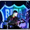 punkrock - @adrianmiguez02 - TikTok