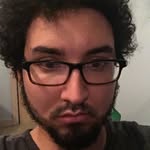 @adrian.mikesell - Instagram