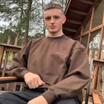 Adrian__mike - @adrian__mike - Instagram