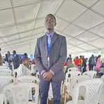 Adrian Michael - @adrian_mi.ke - Instagram
