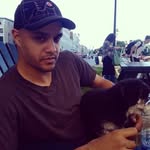 @adrian_mike480 - Instagram