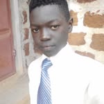 Adrian_mike - @adrian_mike4 - Instagram