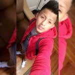 Adrian Mike - @adrianmike593 - Instagram