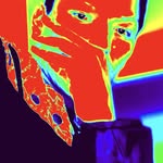 Adrian Mike - @me.adrian.mike - Instagram