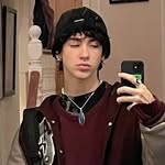 Adrian Mike - @69_wh1t_adri4n - Instagram