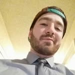 Adrian Mike - @adrianmike_ - Instagram