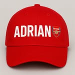 Adrian Mike - @addy00920 - Instagram