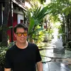 a.drian_mike - @a.drian_mike - TikTok