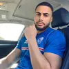 Adrian mike 😎 - @boy821356 - TikTok