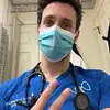 Adrian Mike - @adrian.mike6 - TikTok