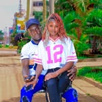 Adrian Mike Ke - @mikeaudrian.wafula - Instagram