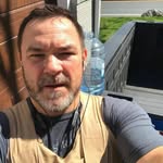 Adrian Mike Kelly - @adrianmikekelly - Instagram