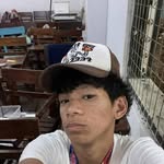 Adrian Mike Labial - @makdunald - Instagram