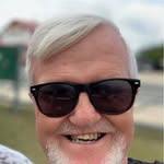 Adrian Mike Pearce - @adrianmikepearce - Instagram