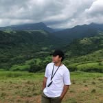 Adrian Mike Ramos - @adrianmikee - Instagram