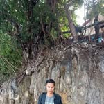 Adrian Mike Tasan - @adrianmiketasan - Instagram