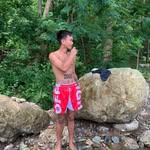 Adrian Mike Vega - @yoo.adrianmike - Instagram