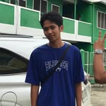 Adrian Mike Villa - @villaadrian_22 - Instagram