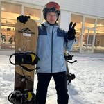 Adrian Mike William Reed - @ilokate - Instagram
