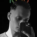 Adrian Miker - @adrianmiker8 - Instagram