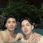 Adrian&Mike- album 🎀 - @adrian_mike_album - Instagram