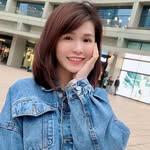 aria kim - @adria_nmike - Instagram