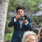 Mike Adrian - @mikeadrian - Instagram