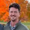 Mike Adrian - @mike.adrian40 - TikTok