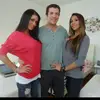 Mike adriano - @mike.adriano7 - TikTok