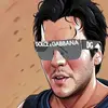 Mike Adriano - @mikeadrianotv - TikTok