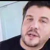 mikeadriano - @mikeadriano77 - TikTok