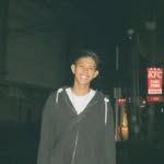 Mikeey - @adrianmikeey - Instagram