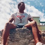 ADRIAN - @adrian.millarhu.pj - Instagram