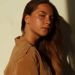 Adrian - @adrian_millar__r.kgg - Instagram