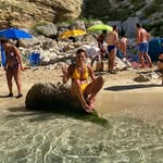 Adrian - @adrian_millarcua4 - Instagram