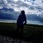 Adrian - @adrianmillar_sj.__ - Instagram