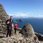 Adrian Millar - @adrianmillar - Instagram