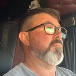 Adrian Millar - @millar.adrian - Instagram