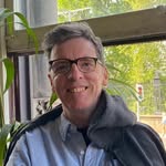 Adrian Millar - @adrianmillar58 - Instagram