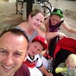Adrian Millar - @admillars - Instagram