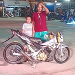Adrian Millar - @millaradrian - Instagram
