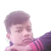Adrian Millar - @usermbrwrk8rzg - TikTok