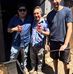 Adrián Millar - Facebook