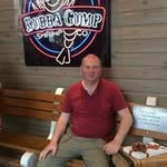 Adrian Millar - @adrian.millar - Instagram