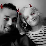 Adrian Millar - @aidy_millar - Instagram