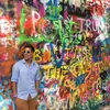Adrian Millar - @adrian.millar - TikTok