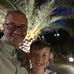 Adrian Millard - Facebook